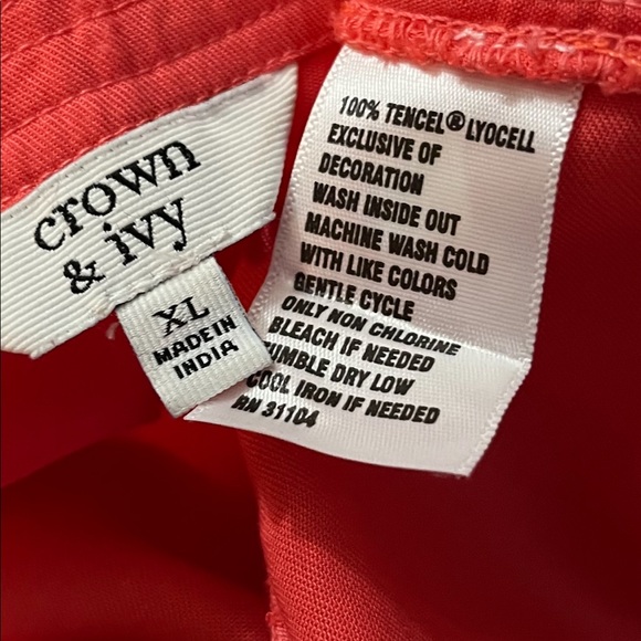 Women shirt - Picture 3 of 3